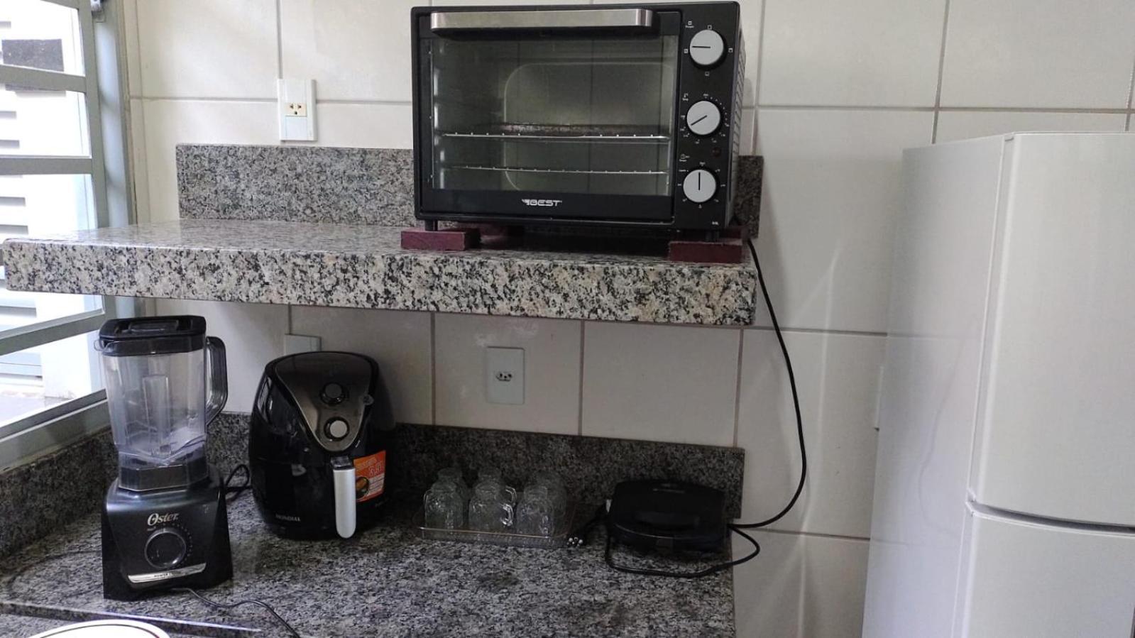 Casa Bela Vista Da Serra Da Canastra São Roque de Minas المظهر الخارجي الصورة