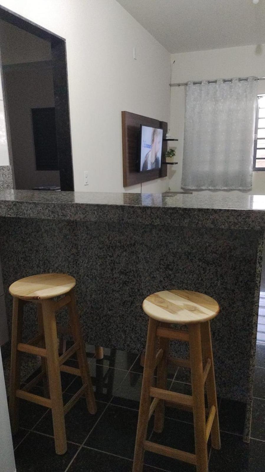 Casa Bela Vista Da Serra Da Canastra São Roque de Minas المظهر الخارجي الصورة